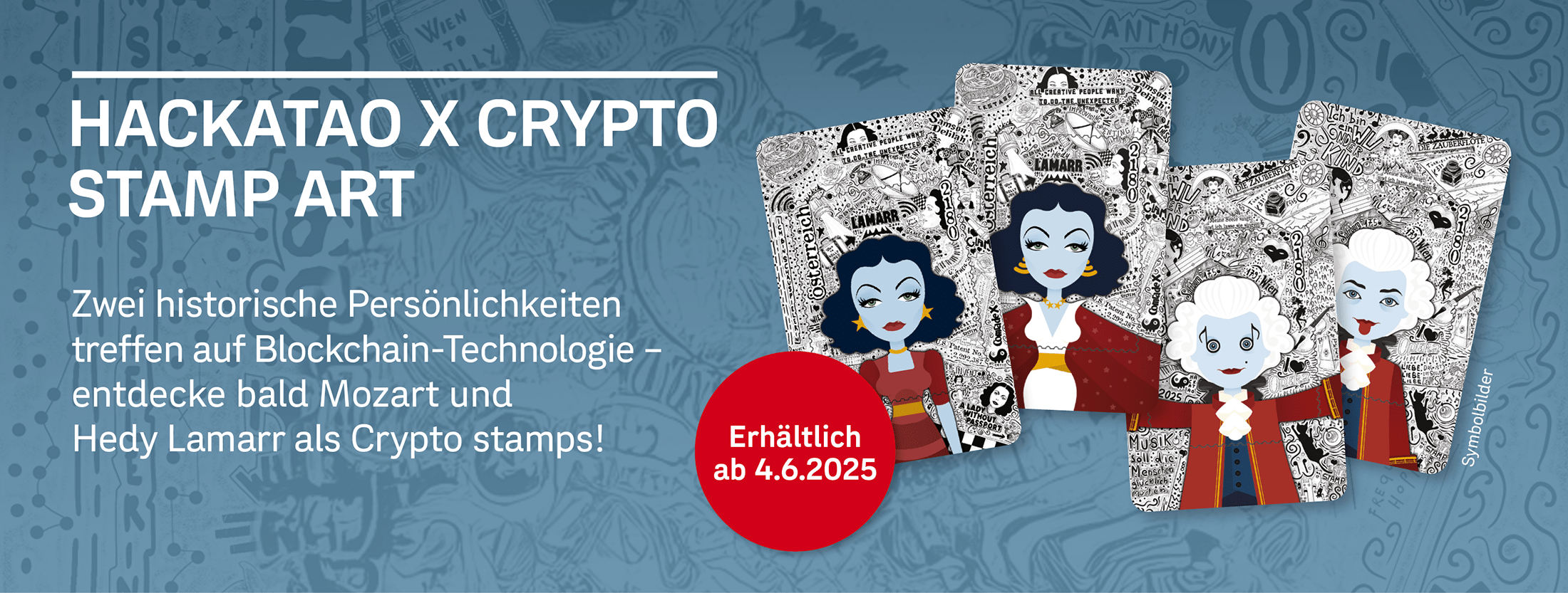 CS Hackatao Banner Teaser